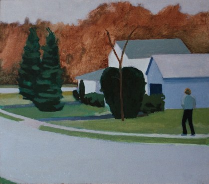 HopatcongDrw_CarlFinal