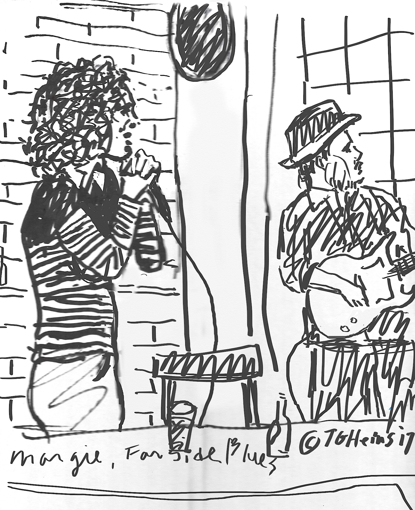 AAFarSideMargie13.20.17