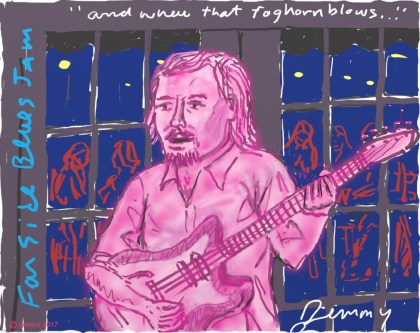 farsideAAJimmyfinal7