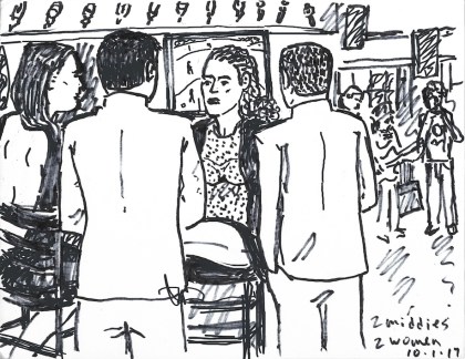 FarsideFinalMiddies2Women10.17small