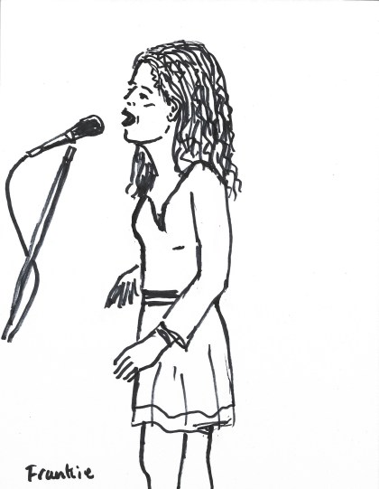 FarSideFrankieEdited7.17