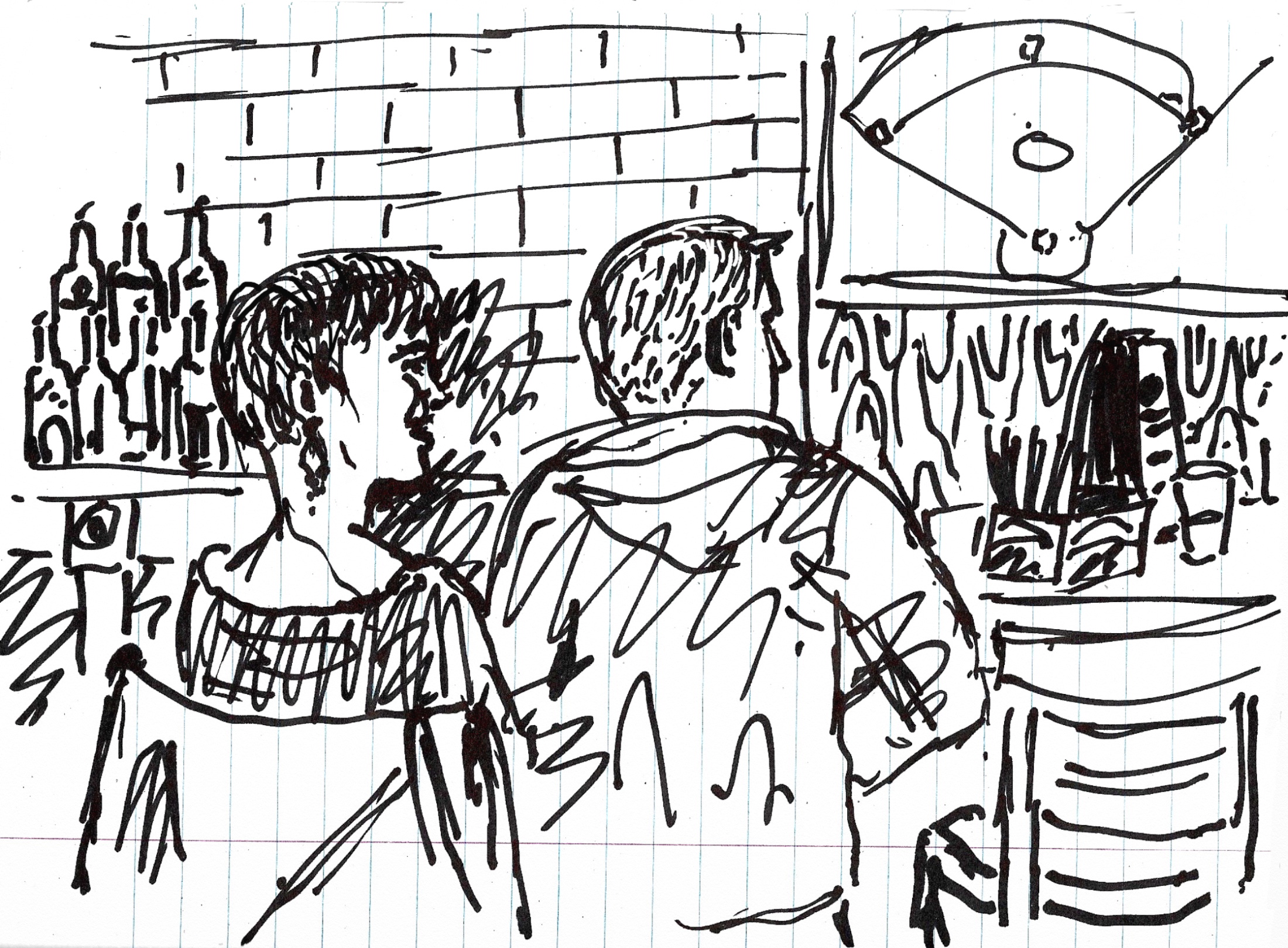 farsideGarywFriend5.17