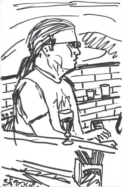 FarSideKeyboardPlayer8.17