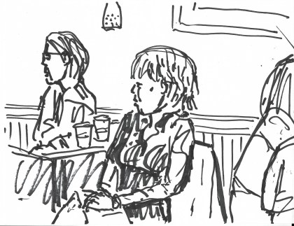 FarSideSonya&amp;Bill