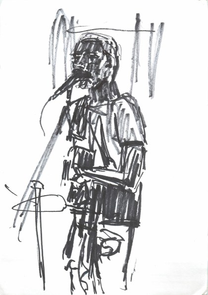 FarSideTiqueCortezTheKiller