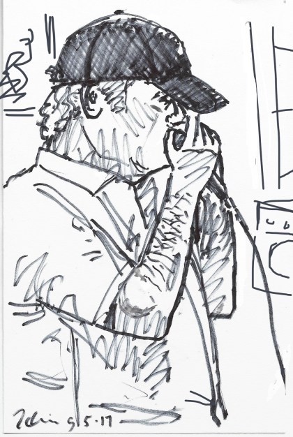 FsStephenEditedHarmonica5.27.17