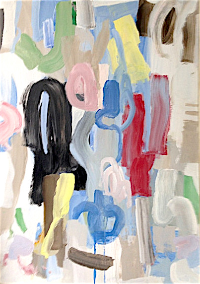 8724x17acrylicpanal16